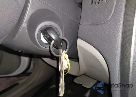 2012 Ford Fusion Hybrid from USA, damaged, VIN 3FADP0L34CR235580